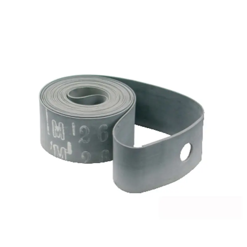 Subito Disponibile NASTRI PARANIPPLES STANDARD - RUOTA 24, LARGHEZZA 18 MM, CONFEZIONE 25 PEZZI