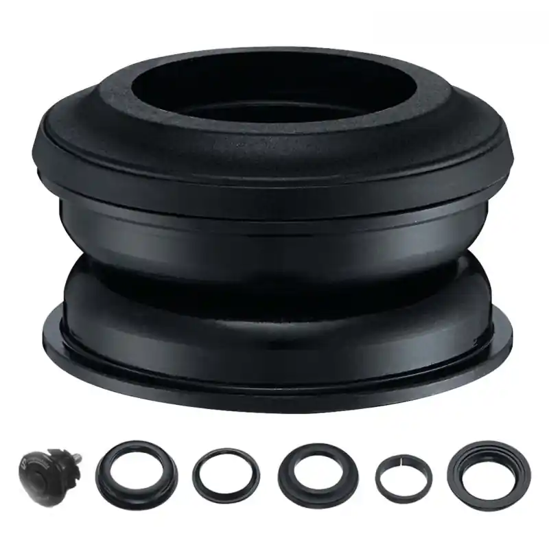 SERIE STERZO ZS44/28.6/H5.5 ZS44/30 Scelto Dai Clienti