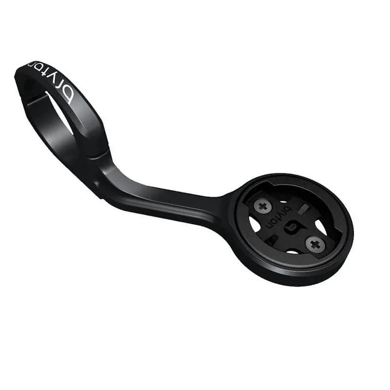 Prezzo Ridotto SUPPORTO FRONTALE SPORT MOUNT IN ALLUMINIO