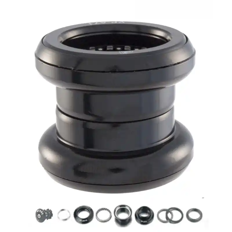 SERIE STERZO EC34/28.6 EC34/30 Promozione Esclusiva