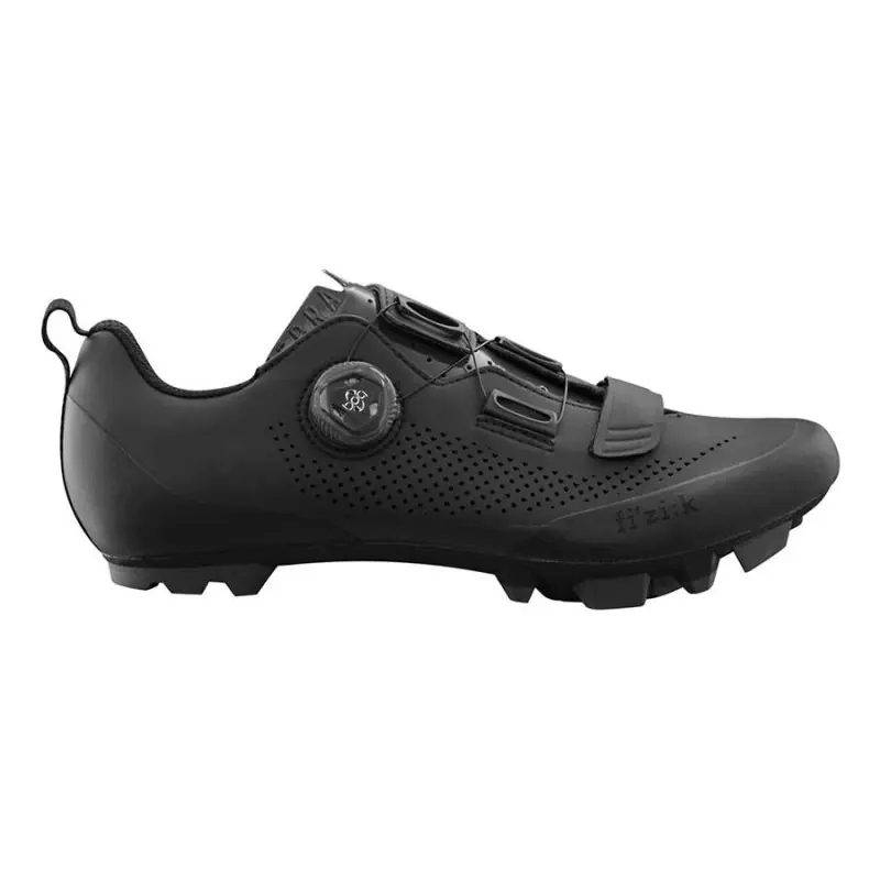 Subito Disponibile SCARPE BICI STRADA X5 TERRA 18