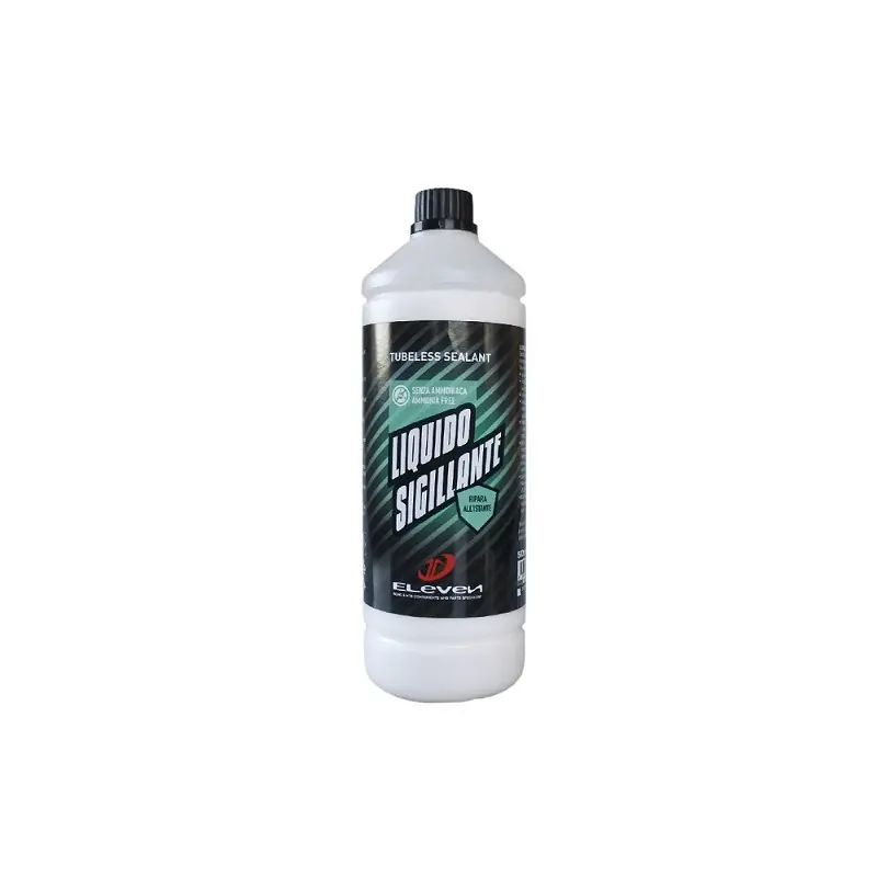 Occasione Imperdibile ""LIQUIDO SIGILLANTE DA 1000ML SINTETICO