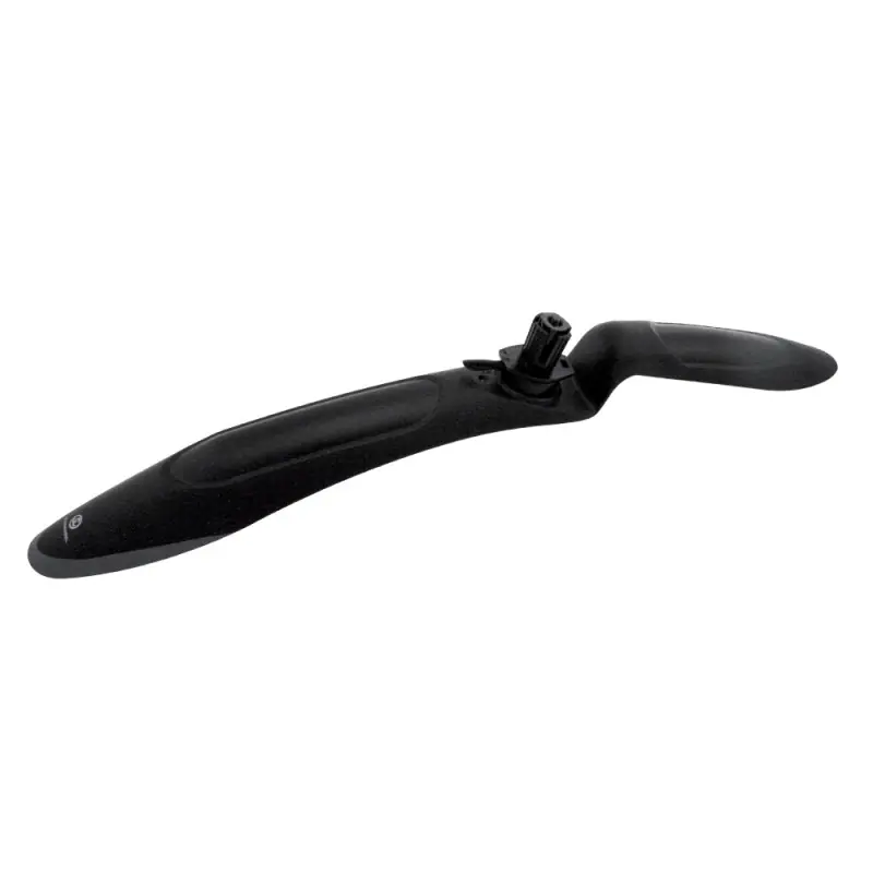 PARAFANGO ANT.MTB NERO D.COMPO Economico
