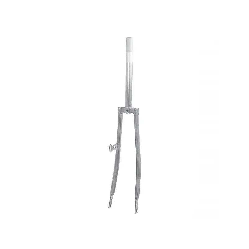 FORCELLA 26X 1-3/8 OLANDA CLASSICA - GREZZA Prezzo Di Fabbrica