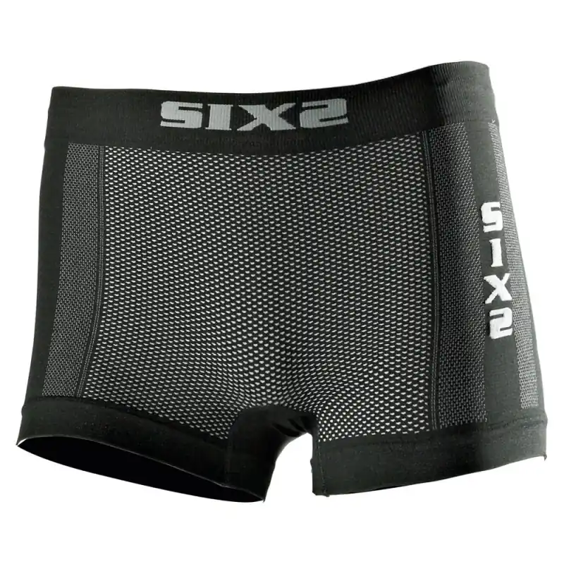 BOX2 BOXER CARBON CON FONDELLO Offerta Limitata