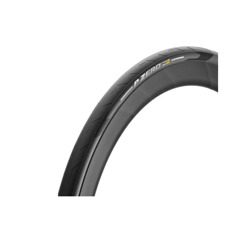 Miglior Prezzo COPERTONE P ZERO RACE TLR RS MADE IN ITALY - 700X28 NERO, SPEEDCORE, PIEGHEVOLE