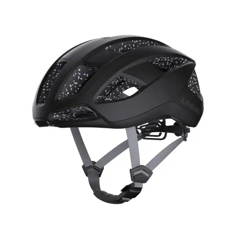 Prezzo Ridotto Air stratos mag evon grigio chiaro opaco m (53/57)