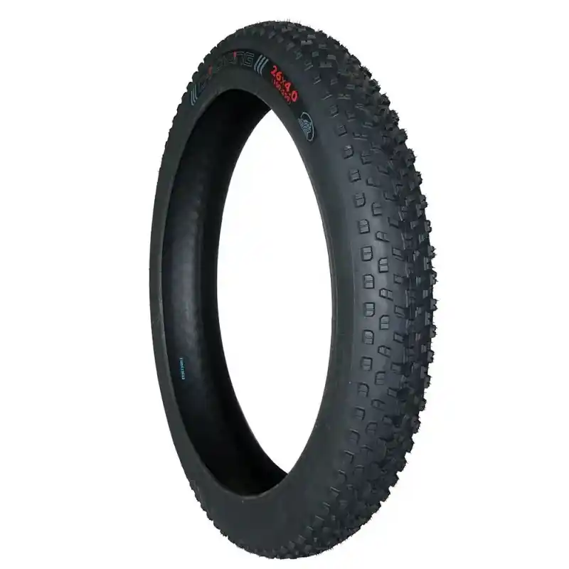 Promozione COP.24X4.0""BIG DADDY""RIGIDO
