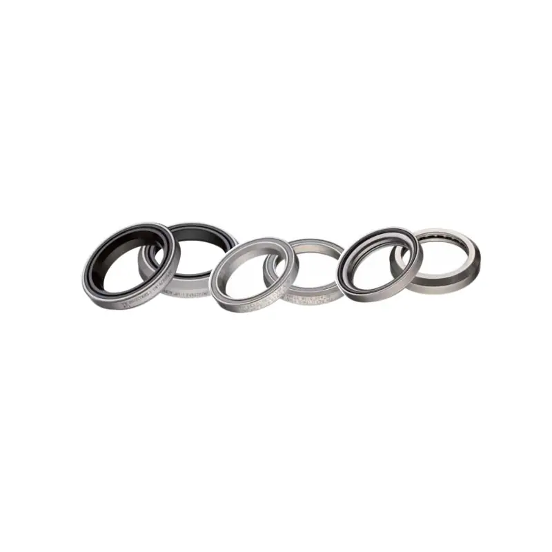 Prezzo Conveniente CUSCINETTO 40X52X8 45-¦/45-¦