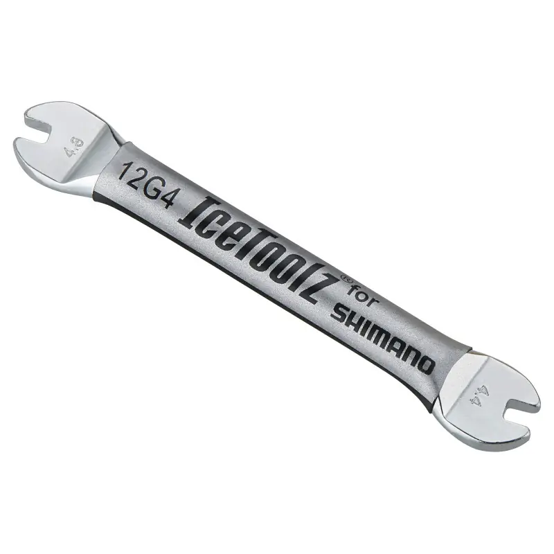 TIRARAGGI PER RUOTE SHIMANO Economico