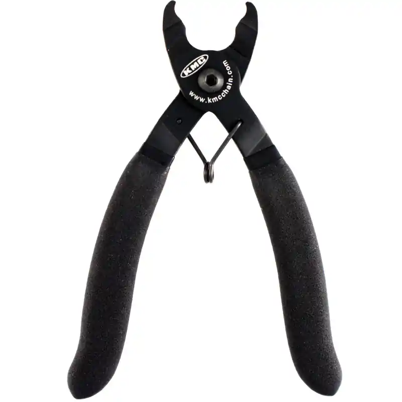Esclusivo PINZA APERTURA MISSINGLINK