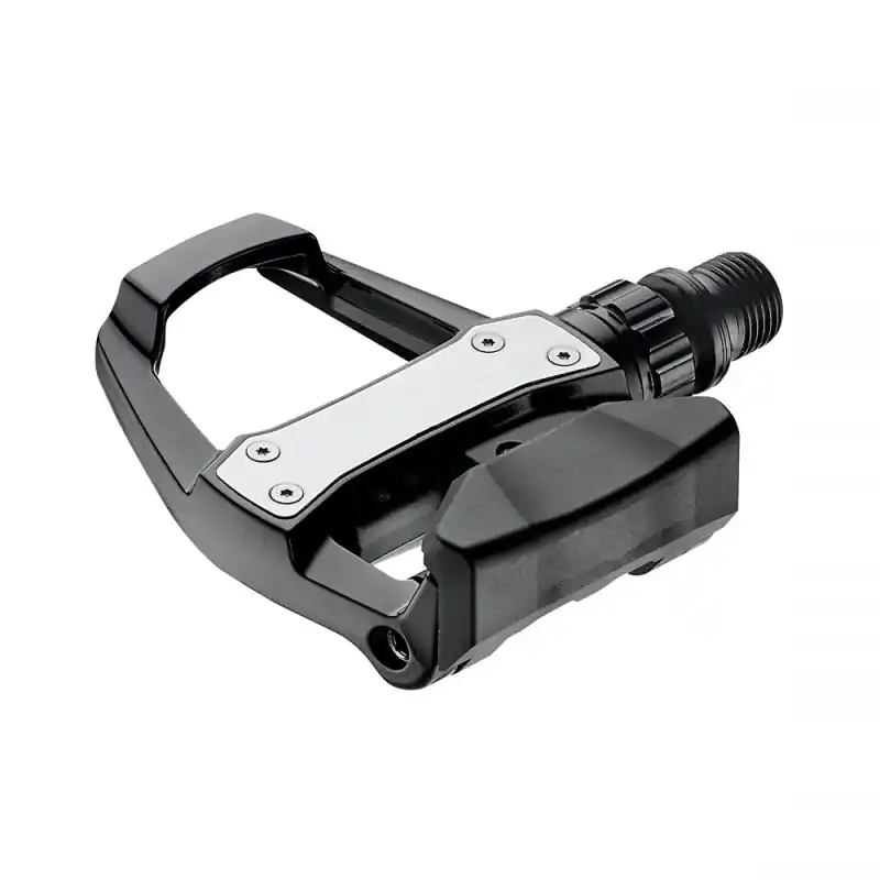 Vendita Finale PEDALI VP-R75 - NERO