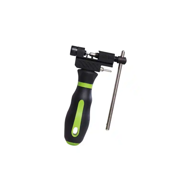Offerta Limitata SMAGLIACATENA PRO DE-RIVETTER 1-12V