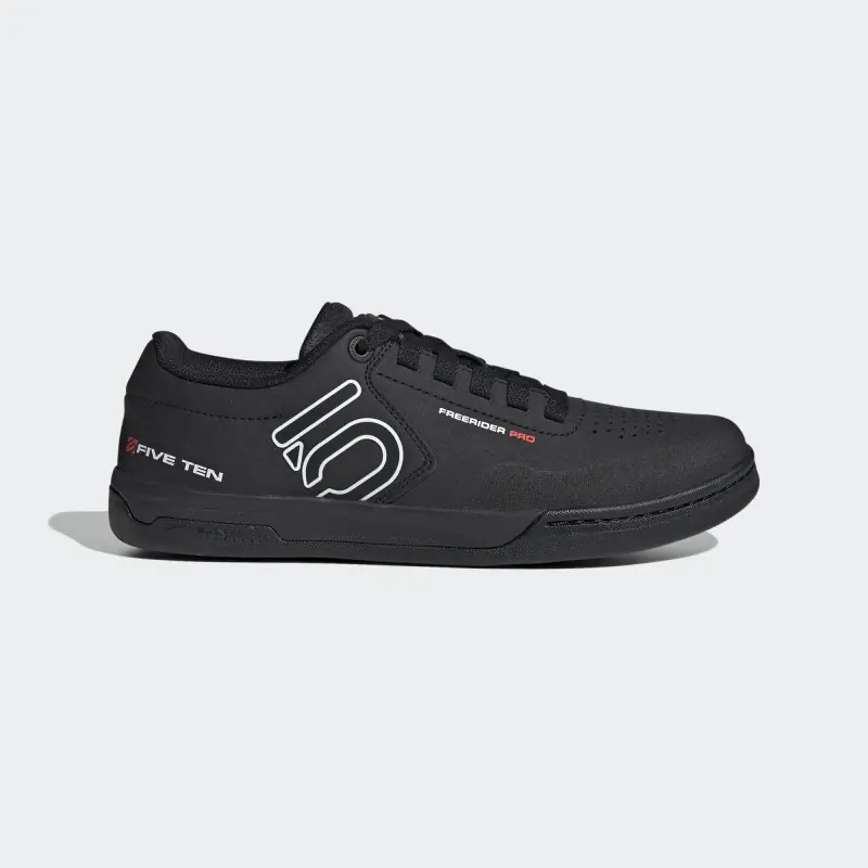 Vendita Finale SCARPA MTB FIVE TEN FREERIDER PRO