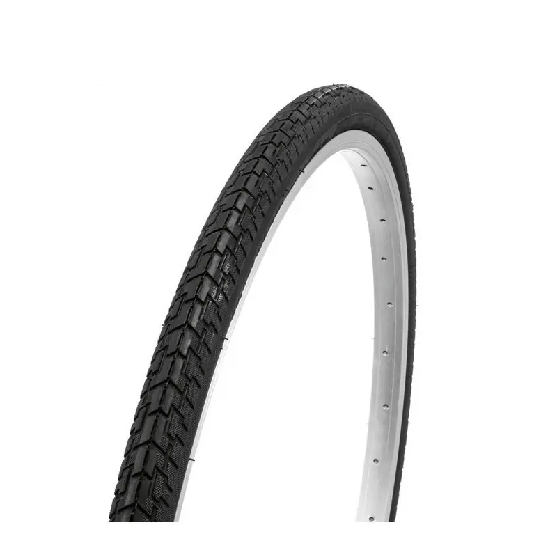 Sconto 700X35C COPERT. DIDI NERO