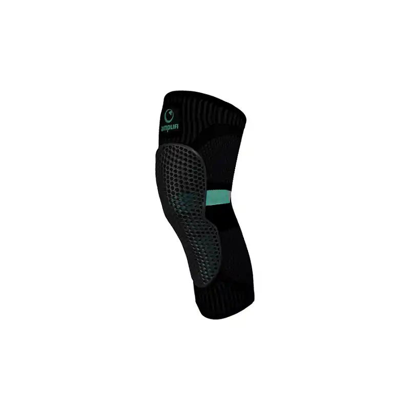 Compra Online GINOCCHIERA MKX NERA MISURA M