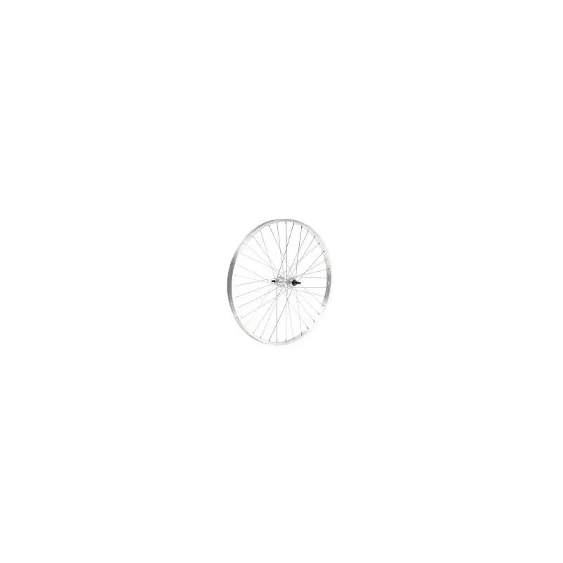 RUOTA POS.28 SPORT AL/AC C/DAD Esclusivo