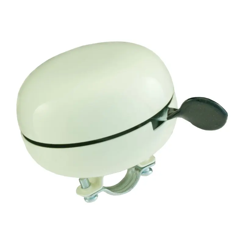Promozione Esclusiva CAMPANELLO VINTAGE ASSORTITI