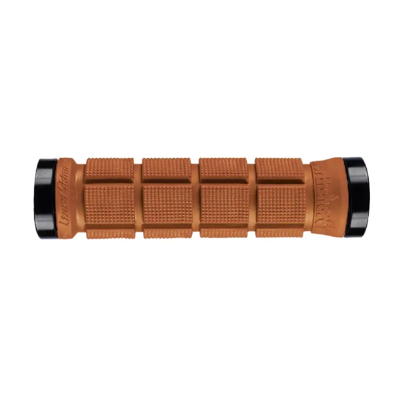 MANOPOLE NORTHSHORE MARRONE Promozione Esclusiva