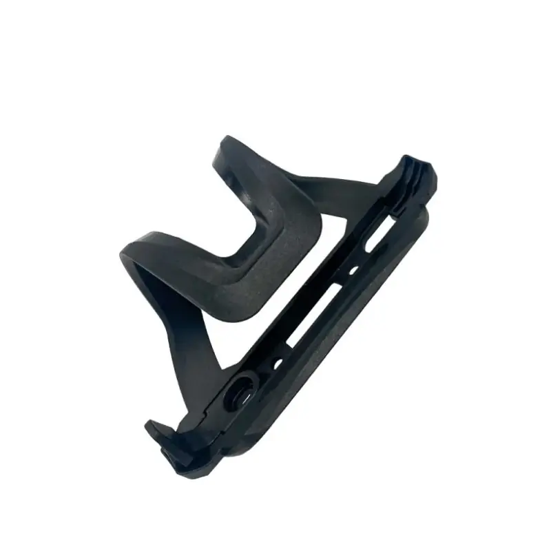 Economico PORTABOR.NYLON ENTRT.LATERALE