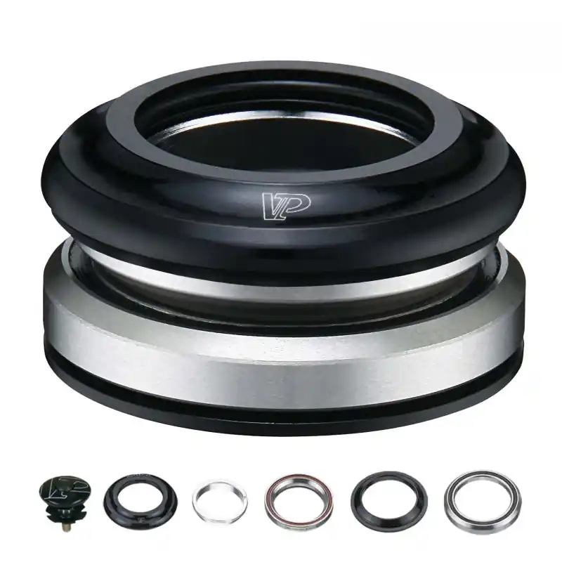 S.STERZO 1+1/8""-1+1/4"" INTEGR. Di Tendenza