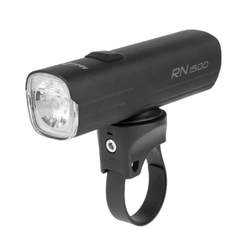 FANALINO ANTERIORE A LED BIANCO RN 1500 USB-C Economico