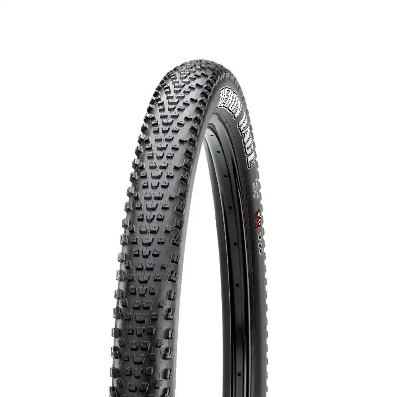 Offerta Rekon Race 29x2.35 EXO TR 120TPI pieghevole