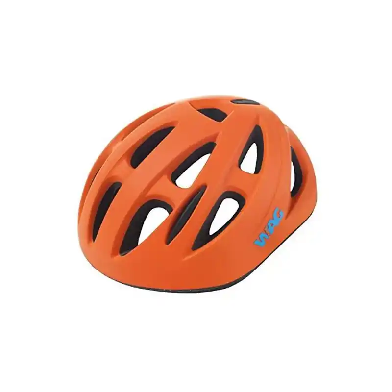 Ultime Pezzi CASCO SKY KID