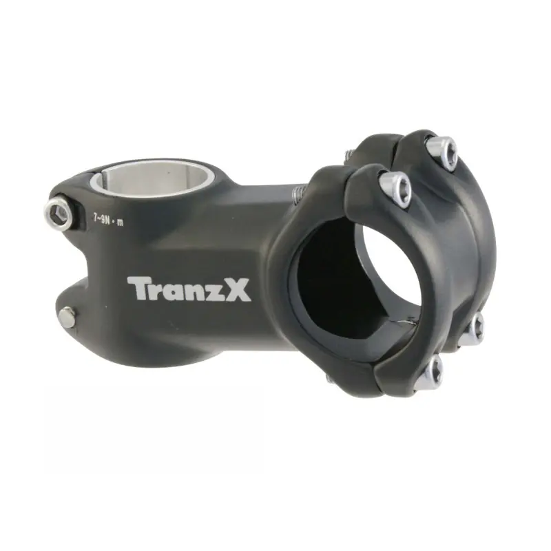 Prezzo Scontato PIAN.MAN.FREER. 8¦ 60MM OVERS