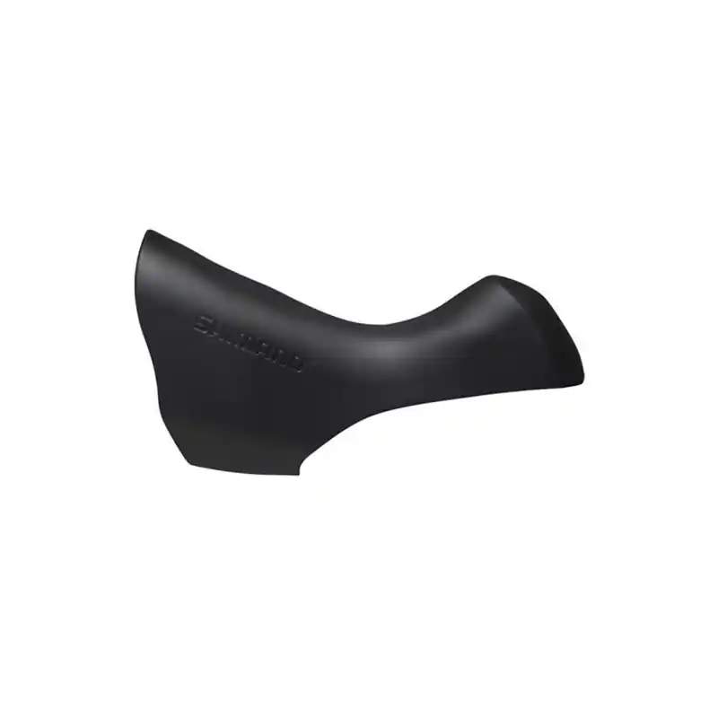 COPRILEVE ULTEGRA ST-6800 - NERO Ordina Subito