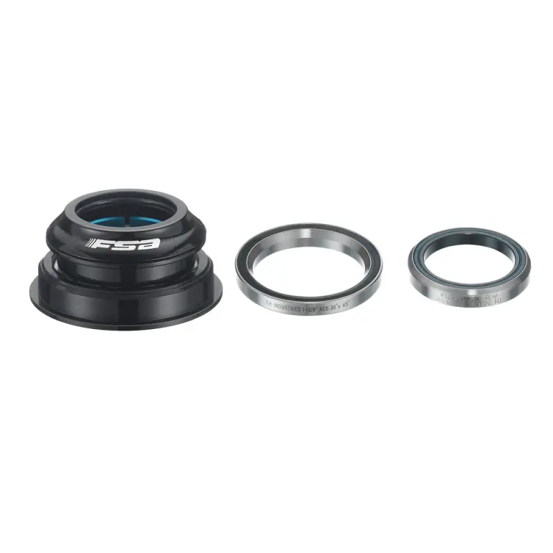 Di Tendenza SERIE STERZO ORBIT 1.5ZS SC-1 NO.51 ZS44/31.8/H10 ZS56/40