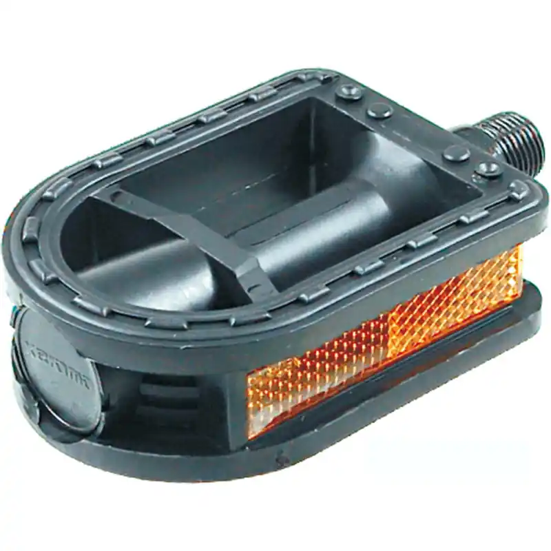 Sconto CP.PEDALI BIMBO MTB C/REF.BS
