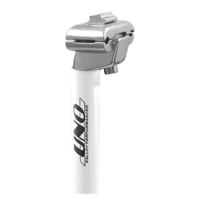 Soddisfatti O Rimborsati CAN.SELLA 25,4X300 ALL.BIANCO