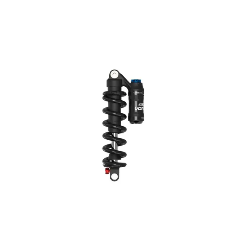 Amm.voro coil rc 230/65 metric Spedizione Gratuita