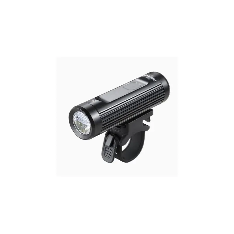 RAVEMEN LUCE 900 LUMEN ANTERIORE NERO Compra Oggi Stesso