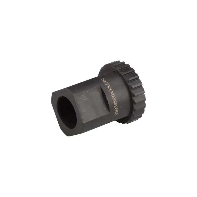 Prezzo Conveniente ATTREZZO CREMAGLIERA - RATCHET