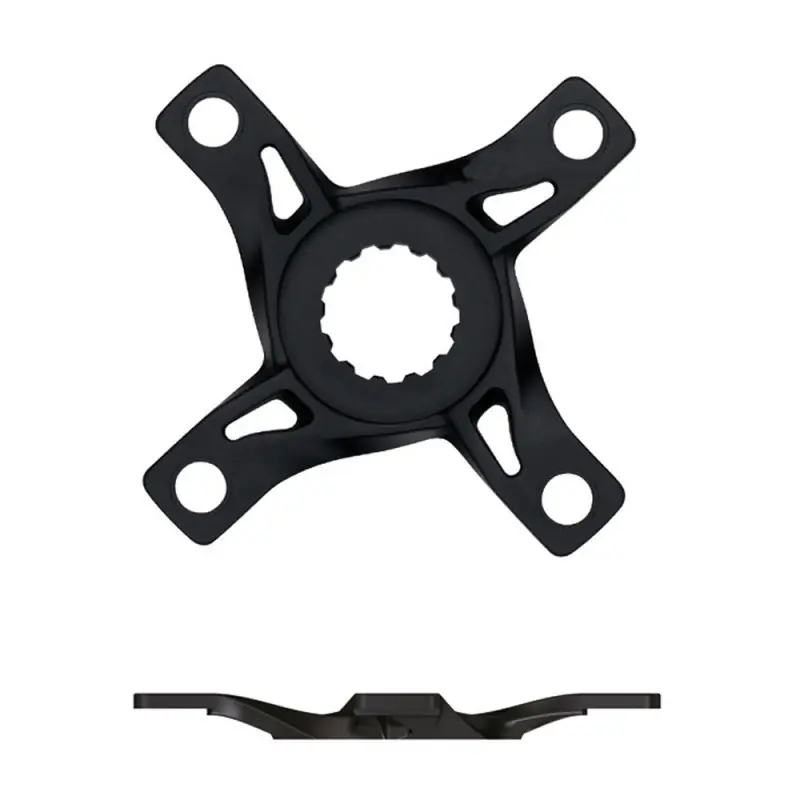 Offerta Lampo SPIDER BOSCH GEN3 - NERO W0120 - NERO W0120