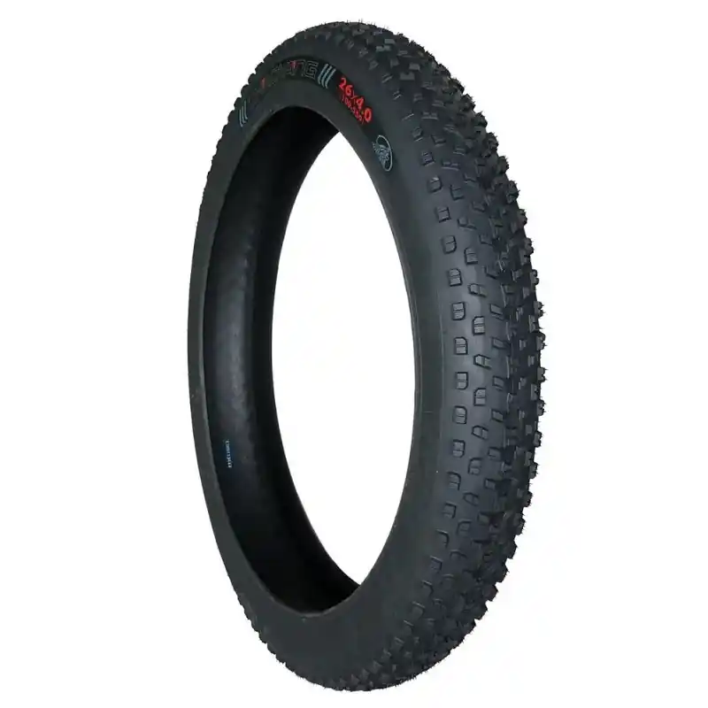 COP.20X4.0""BIG DADDY""RIGIDO Nuova Collezione