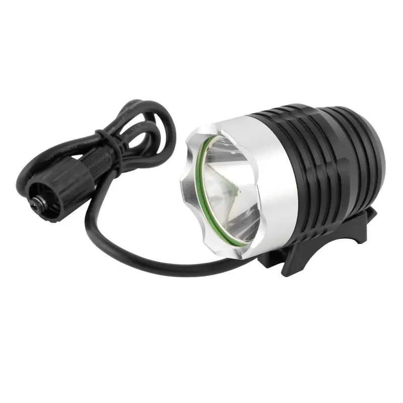 Offerta Lampo FANALE 1200 LUMEN CON BAT.SIL.