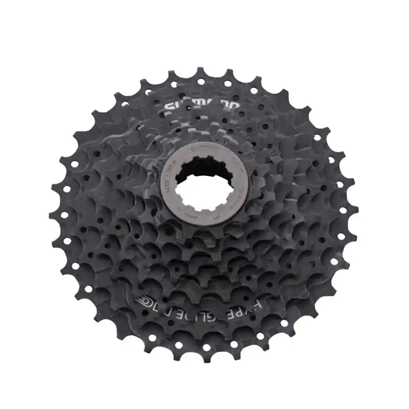 CASSETTA SHIMANO HG30 9V 11-32 Prezzo Basso