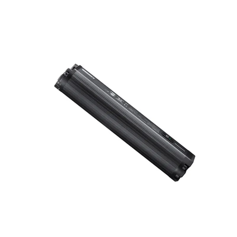 Batteria (tubo obliquo) steps bt-e8035 504wh Promo Stagionale