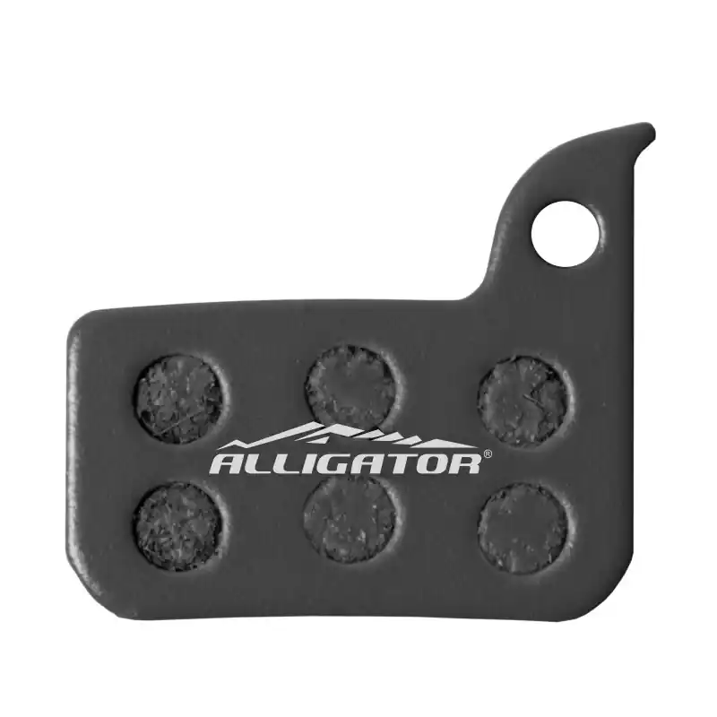 Pagamento Sicuro PASTIGLIE FRENO SRAM RED 22 - SINTERIZZATA EXTREME CARBON, 1 SET