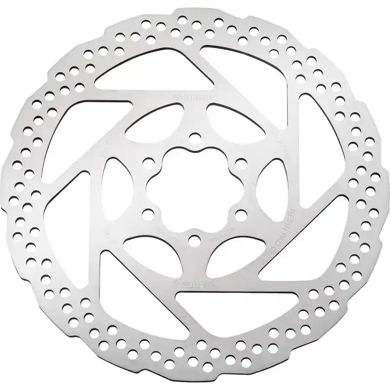 DISCO FRENO 160 MM 6 FORI Prezzo Conveniente