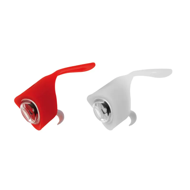 KIT FAN.ANT+POST SILIC CICLOPE Prezzo Conveniente