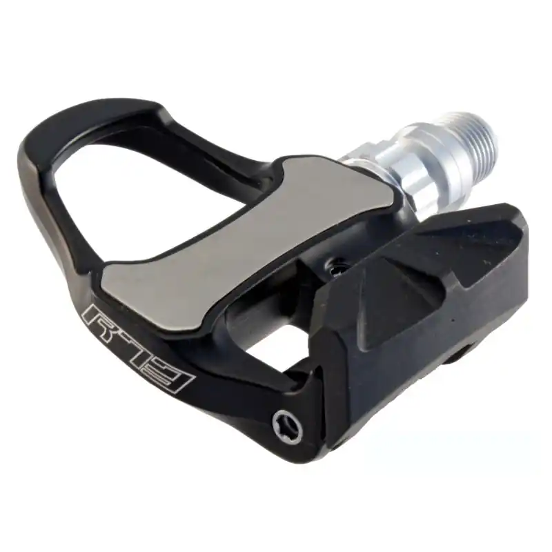 Ultimissimo Modello CP.PED.CORSA VP-R73 NERO