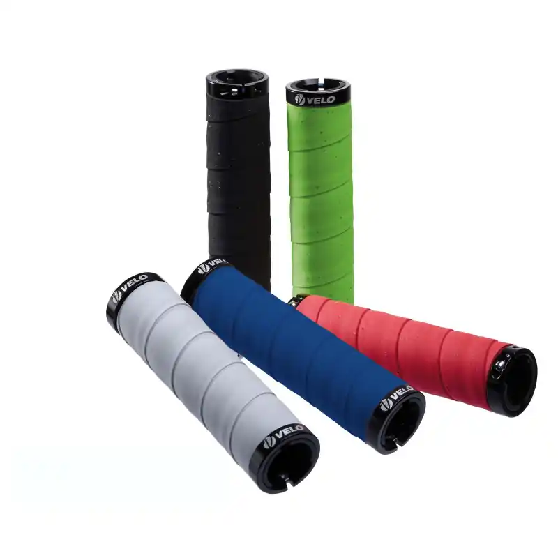 Prezzo Conveniente CP.MANOP. 852AD4 RED INTERCAMB