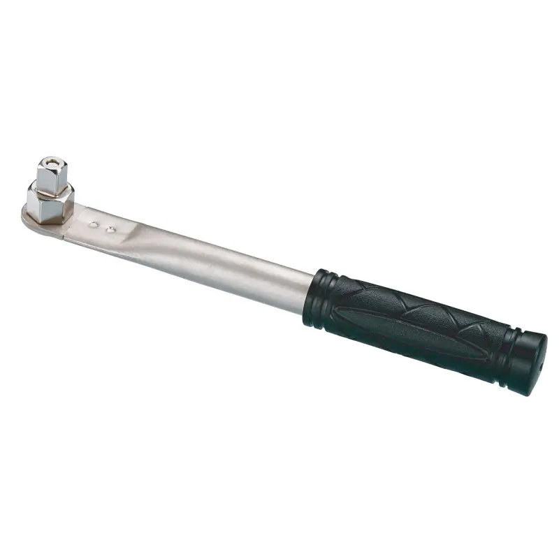 CHIAVE DA 1/2"" QUICK RELEASE Scelto Dai Clienti