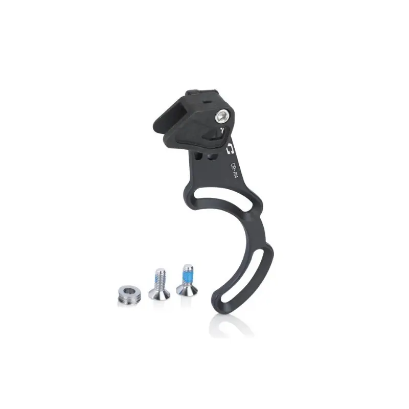 Promo Stagionale Xlc guidacatena cr-a14 fiss. con cusc.int. iscg-05
