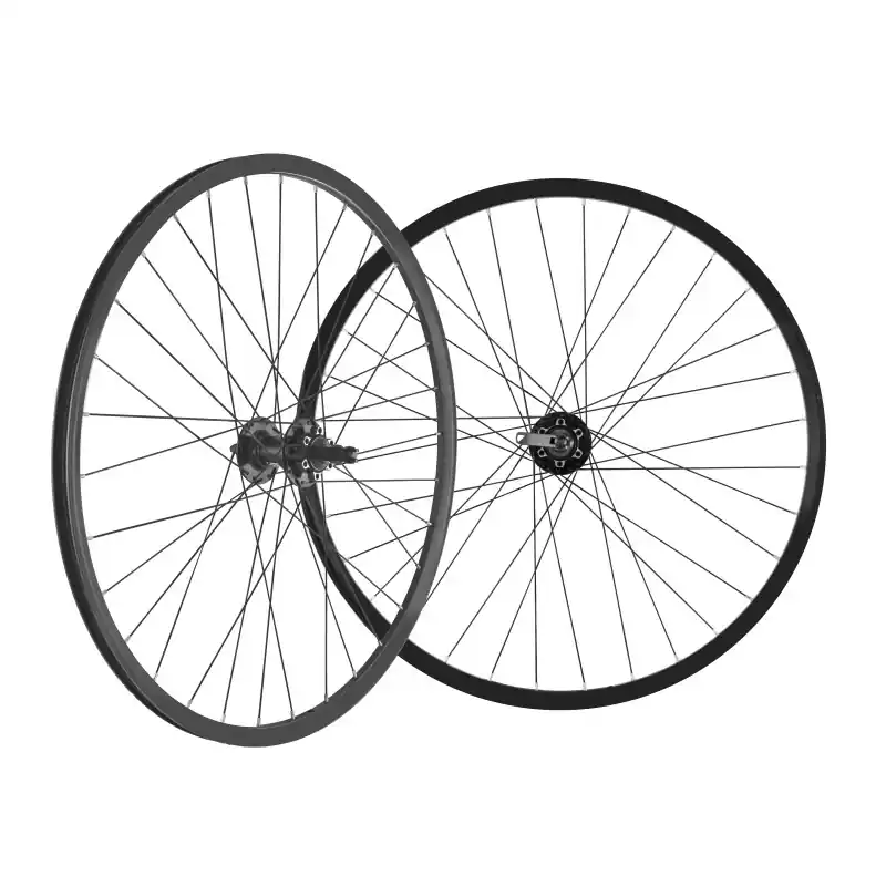 Consegna Rapida CP.RUOTE 29ER MTB KOMMANDO DIS