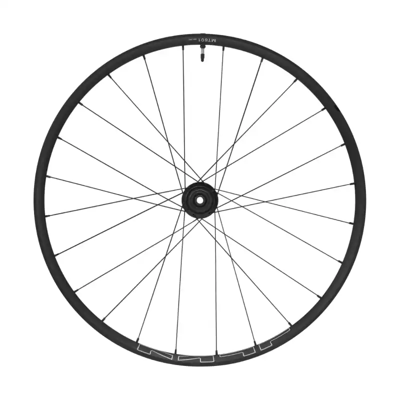 Spedizione Gratuita RUOTA POST. MT601 29"" 12X148 PP / 25C / TL / 12V
